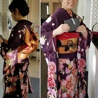 画像1397：ギャラリー