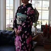 画像1399：ギャラリー