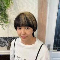 画像1406：ギャラリー