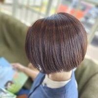 画像1490：ギャラリー