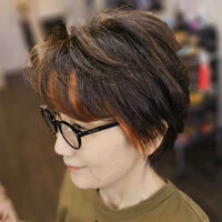 ブログ