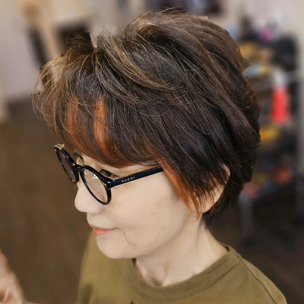 ブログ