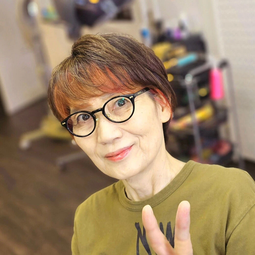 ブログ