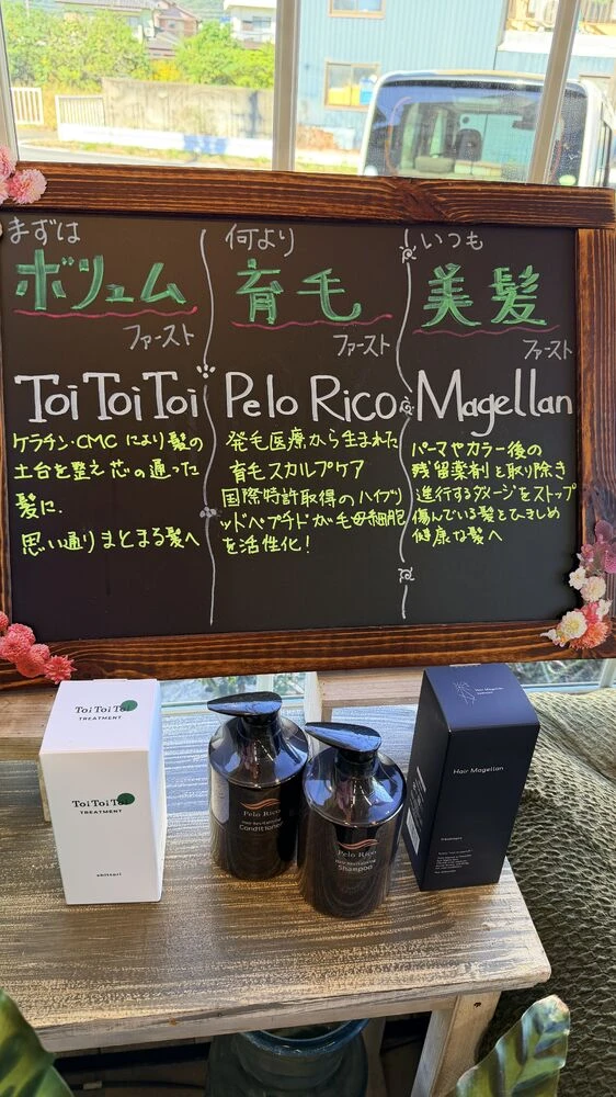 画像3844